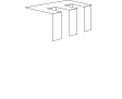 Espace Plan